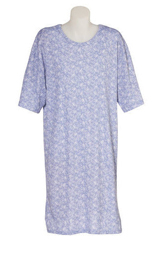 Sleepwear collection