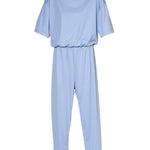 Women's nighttime sundowner 'dementia' suit