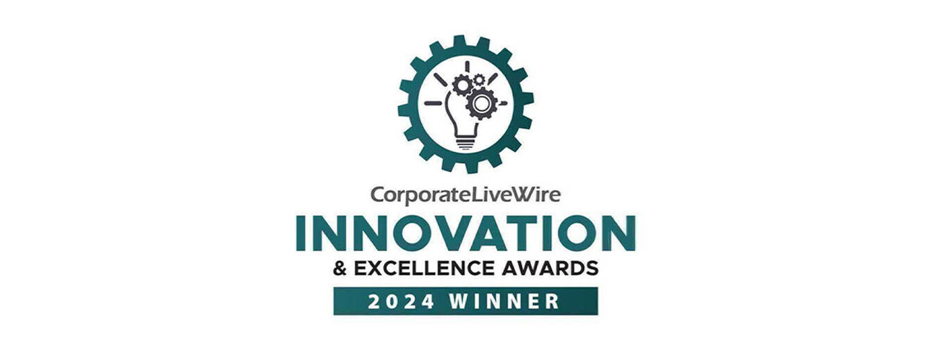 Corporate LiveWire: Innovation and Excellence Awards 2024