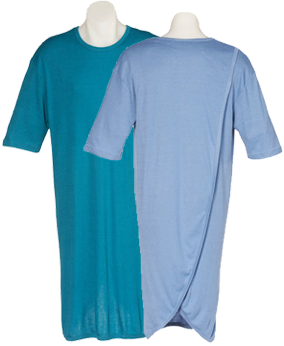 Mens Sleepwear